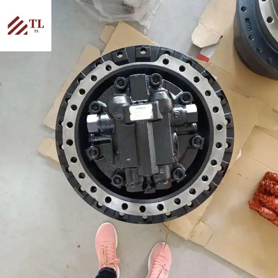 ZX350 Final Drive Pompa idraulica principale 706-8J-01012 per 9281842 9212584 9232360 9213431 9231673