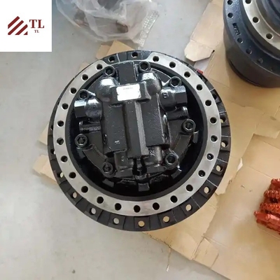 ZX350 Final Drive Pompa idraulica principale 706-8J-01012 per 9281842 9212584 9232360 9213431 9231673