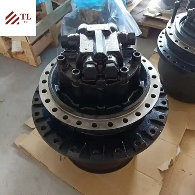ZX350 Final Drive Pompa idraulica principale 706-8J-01012 per 9281842 9212584 9232360 9213431 9231673