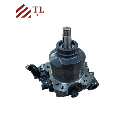 - 708-7W-00021 708-7W-00020 708-7W-00022 Komatsu D275A-5 Ventilatore motore idraulico