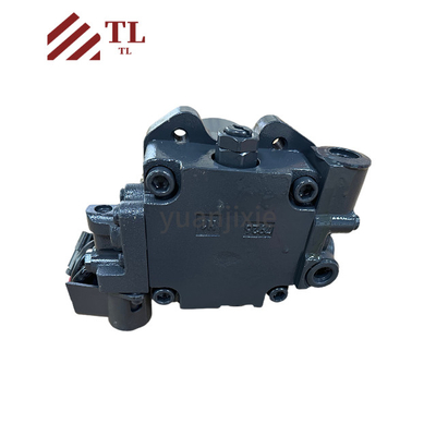 - 708-7W-00021 708-7W-00020 708-7W-00022 Komatsu D275A-5 Ventilatore motore idraulico