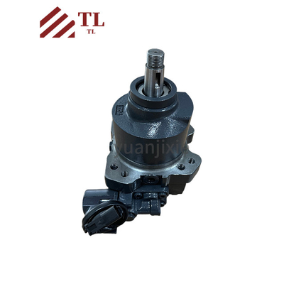 - 708-7W-00021 708-7W-00020 708-7W-00022 Komatsu D275A-5 Ventilatore motore idraulico