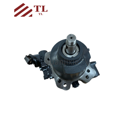 - 708-7W-00021 708-7W-00020 708-7W-00022 Komatsu D275A-5 Ventilatore motore idraulico
