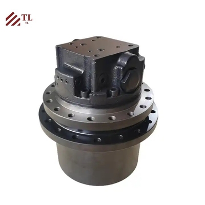 Pompa idraulica principale PhV-290-37-5R1-8842B per la vendita di pezzi di ricambio per escavatori
