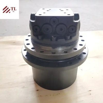 Pompa idraulica principale PhV-290-37-5R1-8842B per la vendita di pezzi di ricambio per escavatori