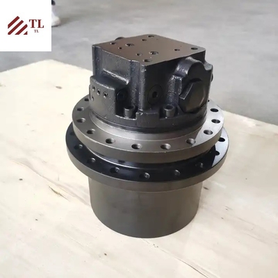 Pompa idraulica principale PhV-290-37-5R1-8842B per la vendita di pezzi di ricambio per escavatori