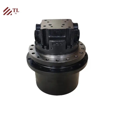 Pompa idraulica principale PhV-290-37-5R1-8842B per la vendita di pezzi di ricambio per escavatori