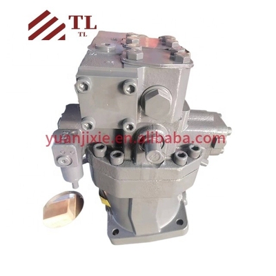 Parti di ricambio per escavatori 291-3711 2913711 Motore idraulico per erpillar M322D Final Drive