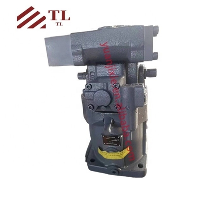 Parti di ricambio per escavatori 291-3711 2913711 Motore idraulico per erpillar M322D Final Drive