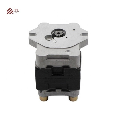 PVD-1B-32CP-8G5-5022 Nachi Gear Pump Charge Pump Piston Pump per macchine pesanti