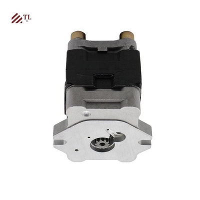 PVD-1B-32CP-8G5-5022 Nachi Gear Pump Charge Pump Piston Pump per macchine pesanti