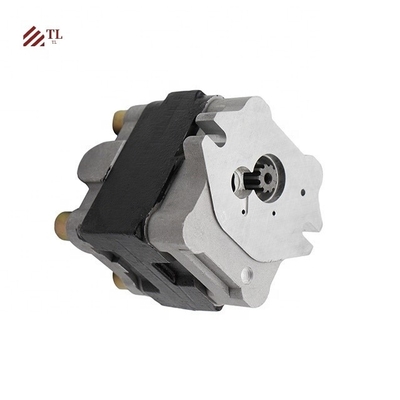PVD-1B-32CP-8G5-5022 Nachi Gear Pump Charge Pump Piston Pump per macchine pesanti