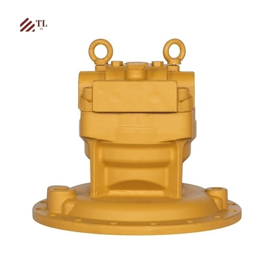 E320C ZX450-3 M5X130 4423009 09704636 Motore oscillante idraulico Assy Costruzione durevole