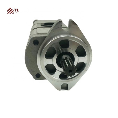 Pompa di ingranaggi resistente della serie Bob 68274927 6685649 33875A