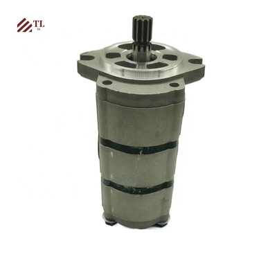 Pompa di ingranaggi resistente della serie Bob 68274927 6685649 33875A