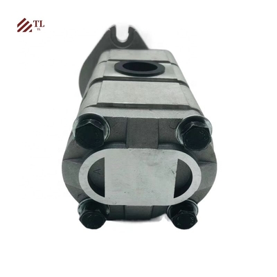 Pompa di ingranaggi resistente della serie Bob 68274927 6685649 33875A