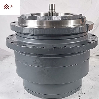 Casella di trasmissione di riduzione DH300-7 DX300 per escavatore