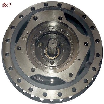 Casella di trasmissione di riduzione DH300-7 DX300 per escavatore