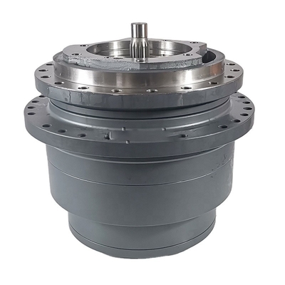Casella di trasmissione di riduzione DH300-7 DX300 per escavatore