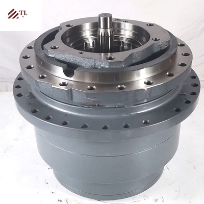 Casella di trasmissione di riduzione DH300-7 DX300 per escavatore