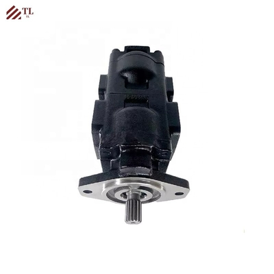Ricambi per escavatori 332/f9030 3CX 4CX Pompa idraulica 20925580 20925578 20925579 con 1