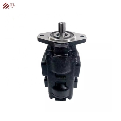Ricambi per escavatori 332/f9030 3CX 4CX Pompa idraulica 20925580 20925578 20925579 con 1