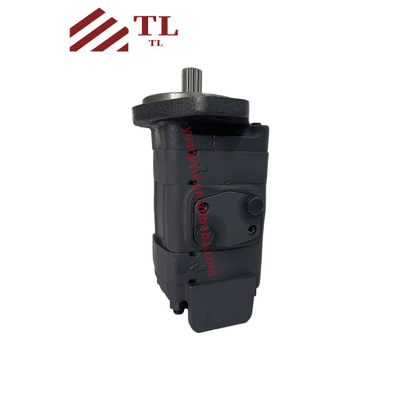 Performance stabile 14543168 Pompa idraulica per escavatore Volvo