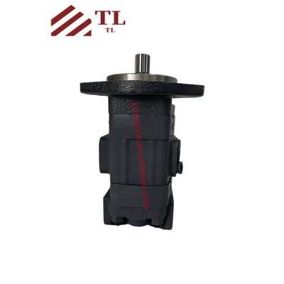 Performance stabile 14543168 Pompa idraulica per escavatore Volvo