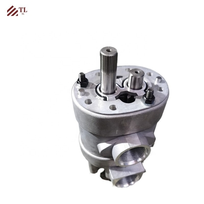 Pompa pilota Eaton 78364-RBB-02-000403C214049 Pompa idraulica principale