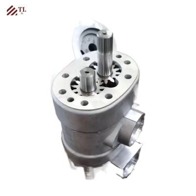 Pompa pilota Eaton 78364-RBB-02-000403C214049 Pompa idraulica principale