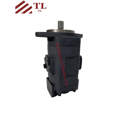 Performance stabile 14543168 Pompa idraulica per escavatore Volvo