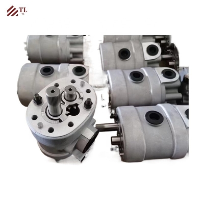 Pompa pilota Eaton 78364-RBB-02-000403C214049 Pompa idraulica principale