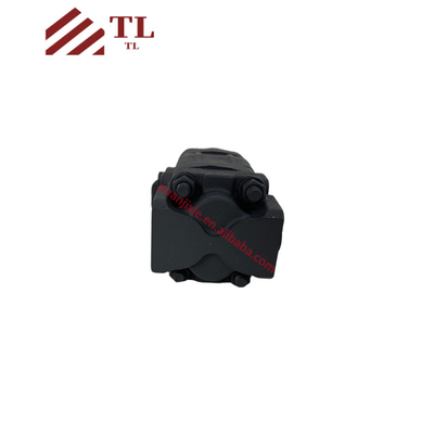 Performance stabile 14543168 Pompa idraulica per escavatore Volvo