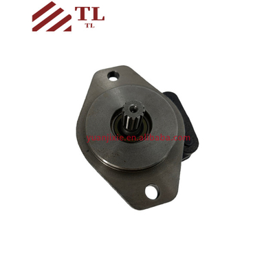14561970 Pompa idraulica per scavatori Volvo EC460