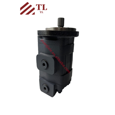 14561970 Pompa idraulica per scavatori Volvo EC460