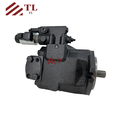 VOLVO 15020161 Pompa a pistoni assiale idraulica R986110489 E di lunga durata