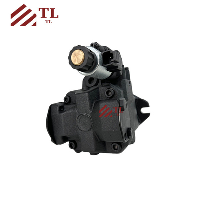 VOLVO 15020161 Pompa a pistoni assiale idraulica R986110489 E di lunga durata