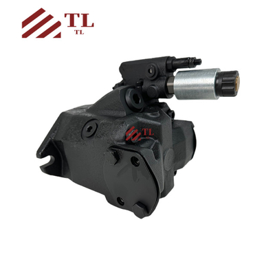 VOLVO 15020161 Pompa a pistoni assiale idraulica R986110489 E di lunga durata