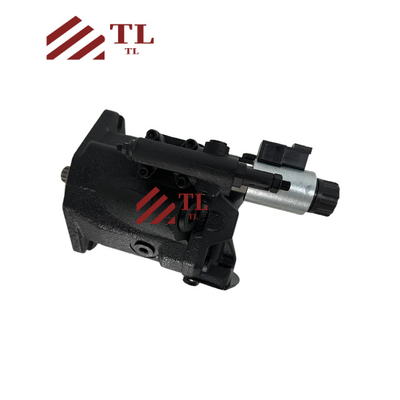 VOLVO 15020161 Pompa a pistoni assiale idraulica R986110489 E di lunga durata