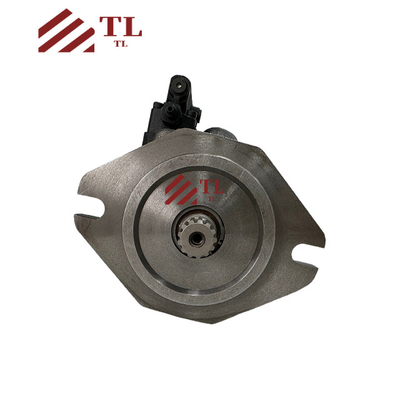 VOLVO 15020161 Pompa a pistoni assiale idraulica R986110489 E di lunga durata