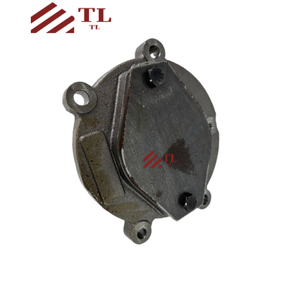 VOLVO Excavator EC380 EC480 Power Take-Off Bearing Housing Gear per applicazioni agricole
