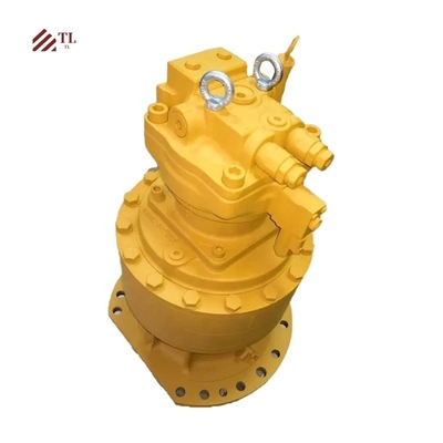 E374 E374D Dispositivo motore oscillante idraulico E374 378-9543 2676933