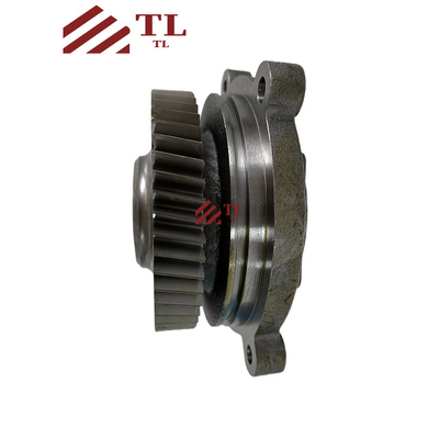 VOLVO Excavator EC380 EC480 Power Take-Off Bearing Housing Gear per applicazioni agricole