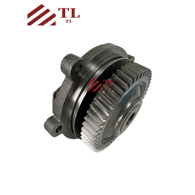 VOLVO Excavator EC380 EC480 Power Take-Off Bearing Housing Gear per applicazioni agricole