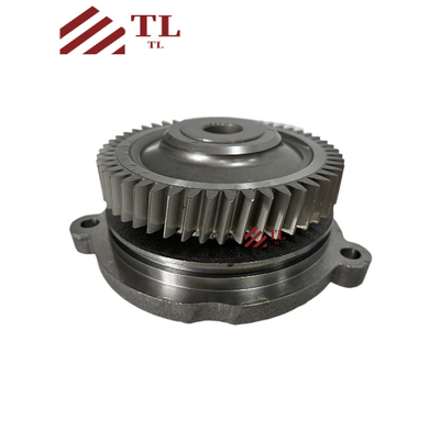 VOLVO Excavator EC380 EC480 Power Take-Off Bearing Housing Gear per applicazioni agricole