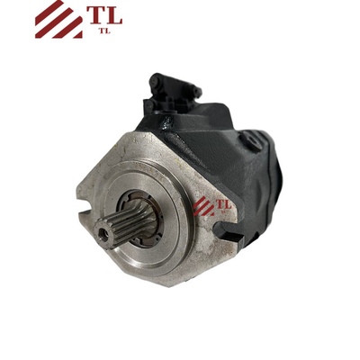 Pompa idraulica di prim'ordine e professionale per scavatori volvo A25F A25G A30F A30G
