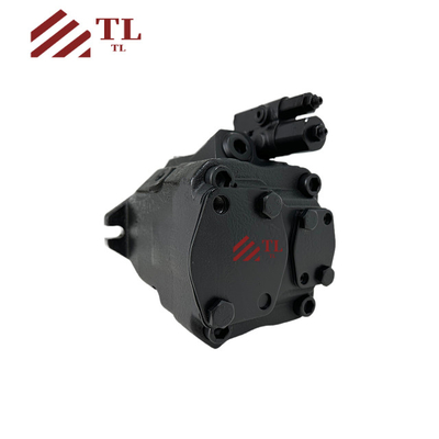 Pompa idraulica di prim'ordine e professionale per scavatori volvo A25F A25G A30F A30G