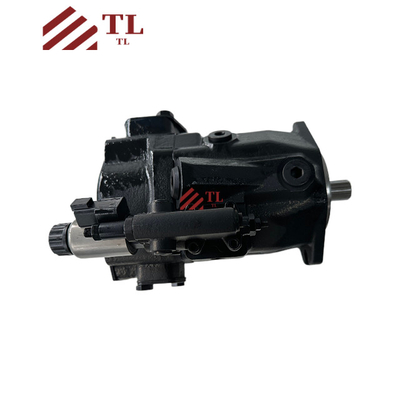 15191773 Pompa idraulica per scavatori Volvo Performance eccellente