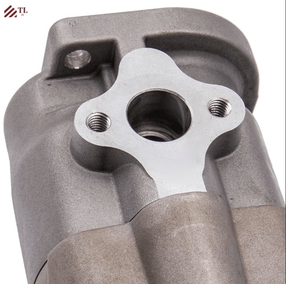 Pompa idraulica al 100% per trattore Kubota L2950 L2250 L2850 L3450 L3250 Serie 31391-76103
