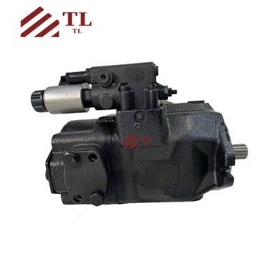 15191773 Pompa idraulica per scavatori Volvo Performance eccellente